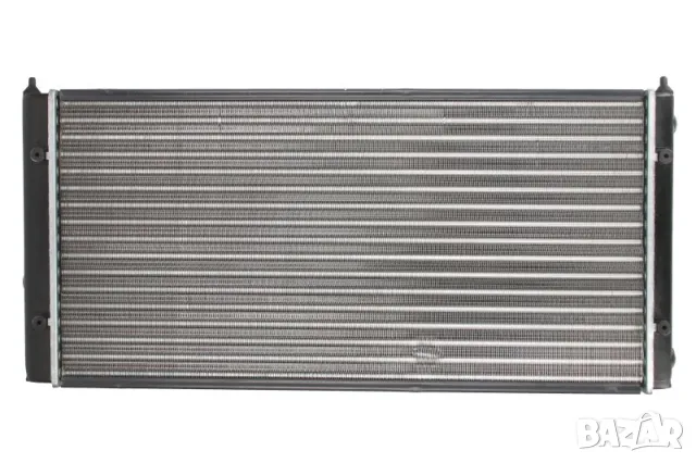 Воден радиатор BNR за SEAT,VW BN1112VW, снимка 2 - Части - 14371842