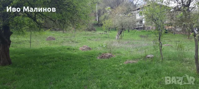 Продавам парцел в регулация , снимка 14 - Парцели - 46527339