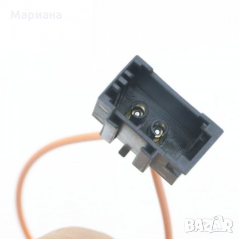 ОПТИЧНА ТАПА  Fiber optic bridge, снимка 3 - Друга електроника - 27466562