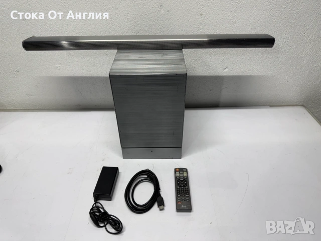 Саундбар - LG NB4540 / L1