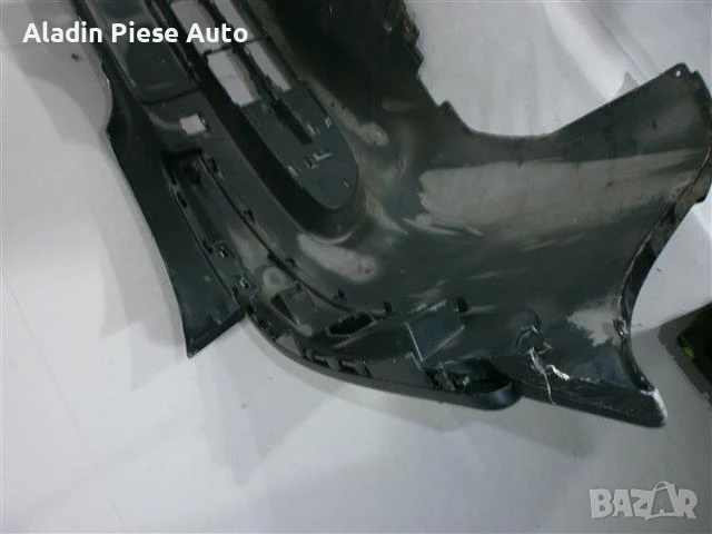 Предна броня Citroen C8 година 2001-2007 код 1487891077  , снимка 5 - Аксесоари и консумативи - 50637608