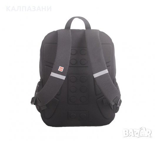 LEGO Раница NINJAGO KAI 1010005, снимка 2 - Раници - 34240852