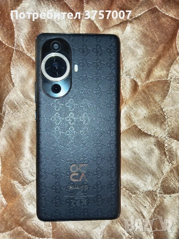 Huawei nova 11 pro , снимка 4 - Huawei - 53767447