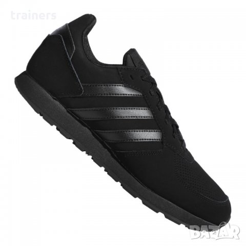 Adidas 8K код F36889 Оригинални Мъжки Маратонки, снимка 1 - Маратонки - 33962138