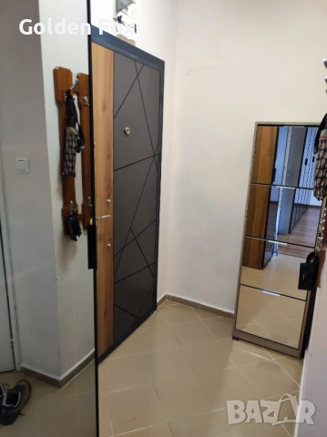 ДАВА ПОД НАЕМ !!! Апартамент, снимка 8 - Стаи под наем - 52439363