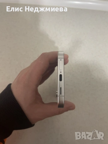 Samsung galaxy s24 plus, снимка 4 - Samsung - 53344720