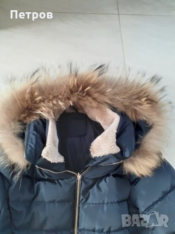 Продавам дамски якета, снимка 7 - Якета - 35754172