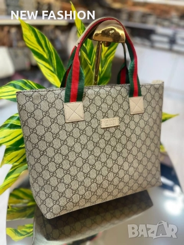 Дамски Чанти ✨ Gucci , снимка 6 - Чанти - 51814309
