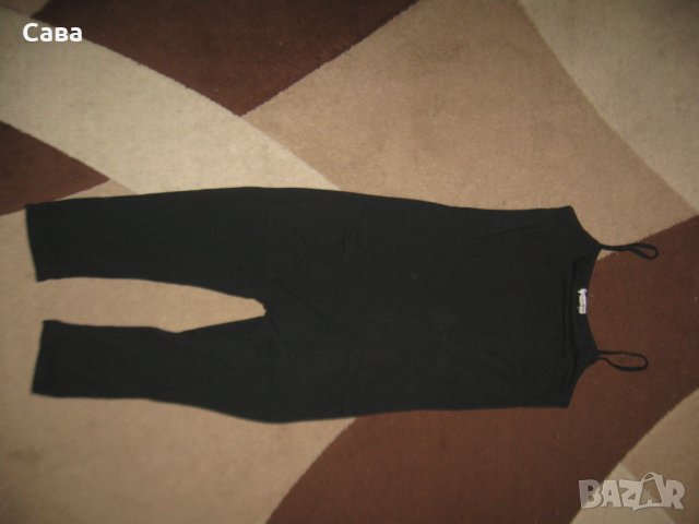 Гащеризон PF  дамски,М, снимка 2 - Гащеризони - 41424576