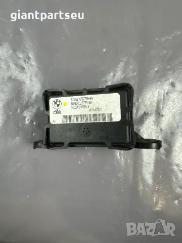 ESP Датчик за БМВ BMW E87 E90 6762769-04