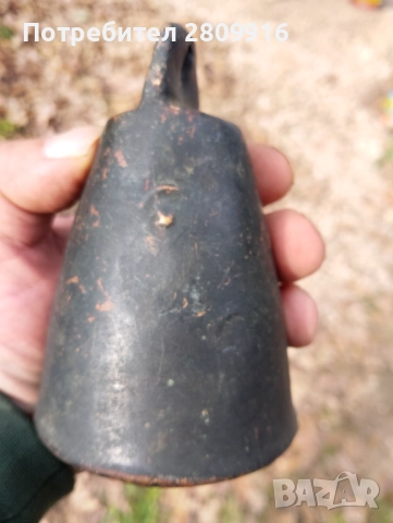 Стар османски чан