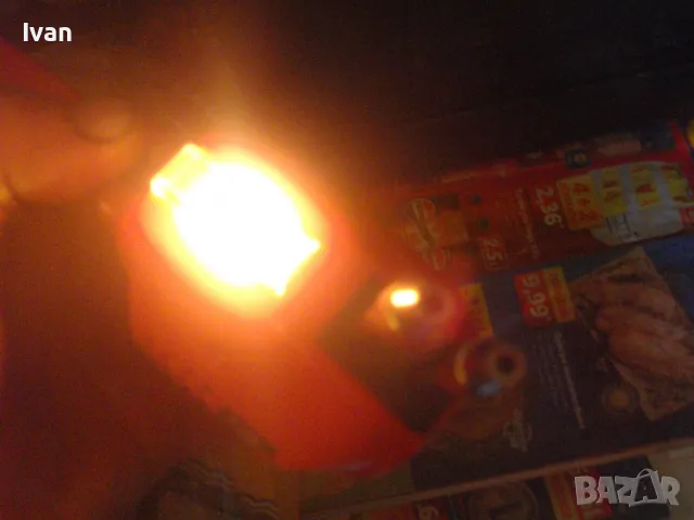 НОВ 150 вата Немски Индукционен електрически ПОЯЛНИК Пълен комплкт 3 Човки Top Craft TPL 150, снимка 18 - Поялници и запояване - 47402294