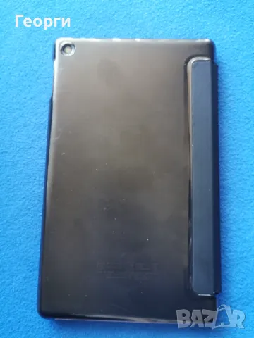 таблет Amazon Fire с Google Play Store, Андроид 9, снимка 9 - Таблети - 50326919