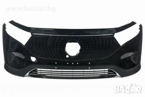 Предна броня A2438809303 EQB W243