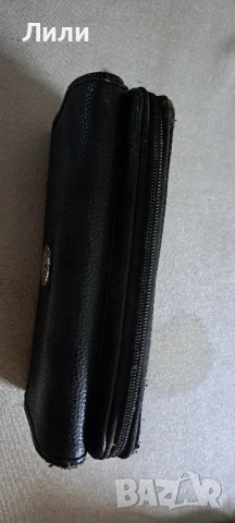 дамско протмоне, снимка 2 - Чанти - 51399482