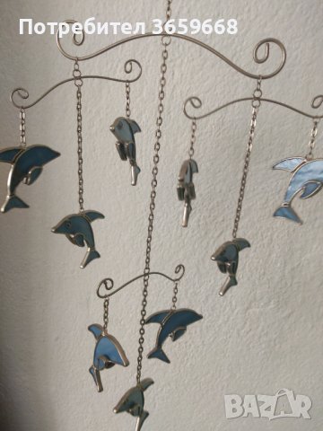 Декорация за дома/за терасата, снимка 2 - Други - 41513453