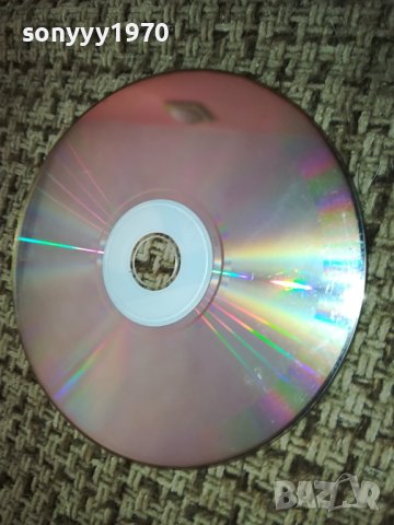 ИВАНА ЦД 1210231518, снимка 6 - CD дискове - 42537757