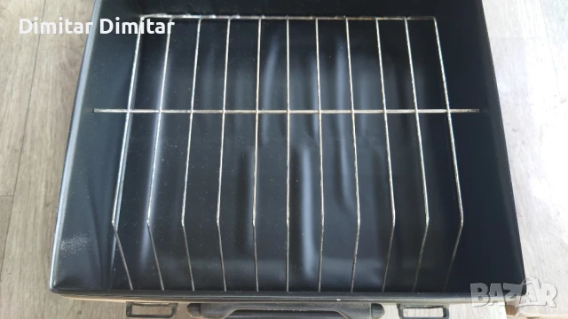 Аудио касети., снимка 10 - Аудио касети - 51290494