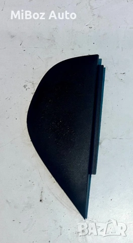 Капаче табло Фолксваген Голф 6 VW Golf, снимка 2 - Части - 53516633
