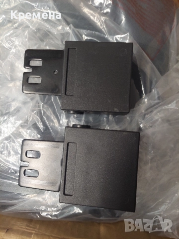 Бебешка количка 2в1 Carrello Ultra, снимка 9 - Детски колички - 51677766