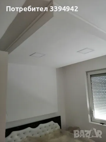 Ремонти А,,Я.Майстори с гаранция, снимка 15 - Други ремонти - 49821169