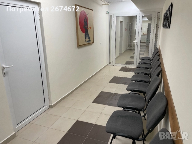 Спортна зала почасово под наем, снимка 3 - Други - 52443647