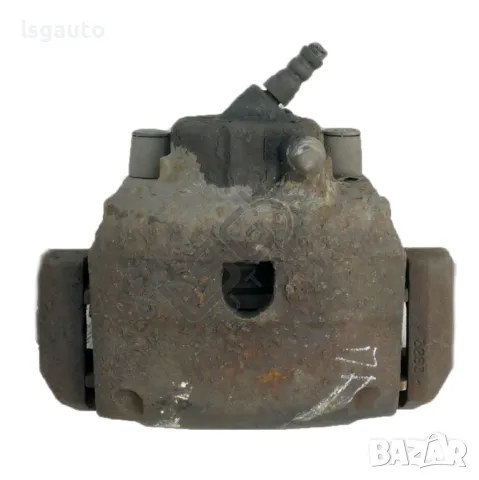 Преден ляв спирачен апарат Mazda Tribute 2000-2011 ID: 137627