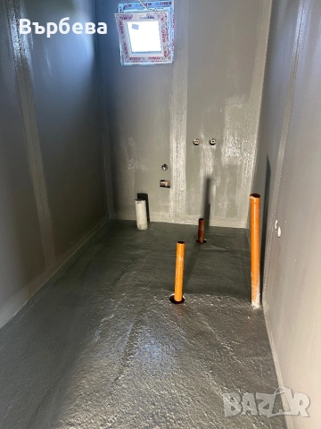 Сглобяема къща, снимка 14 - Къщи - 53288172