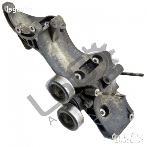 Конзола алтернатор, компресор климатик Chevrolet Epica 2006-2011 CH210222N-69