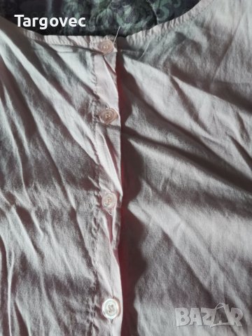 Дамски топ, снимка 4 - Корсети, бюстиета, топове - 41443626