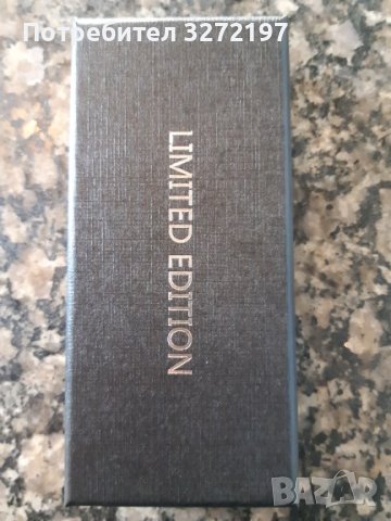 WINNER SPECIAL EDITION-2023 Автоматичен,механичен ръчен часовник,21 камъка, снимка 13 - Мъжки - 41686295