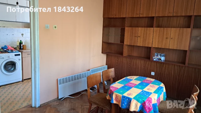 Апартамент в центъра на град Ловеч, снимка 7 - Апартаменти - 51360231