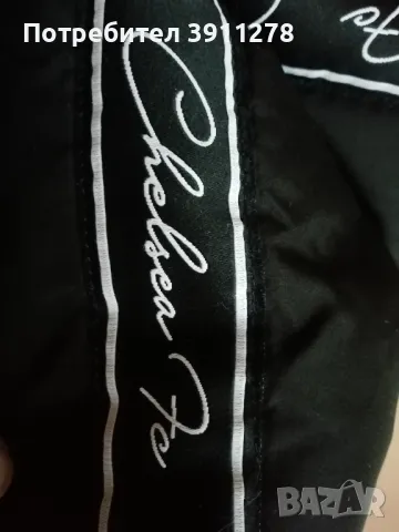 Оригинално яке Челси, снимка 5 - Якета - 48327319