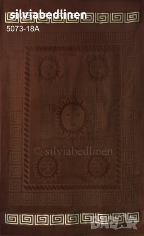 Промоция!–30%!Голяма луксозна памучна плажна кърпа, снимка 2 - Хавлиени кърпи - 41185223