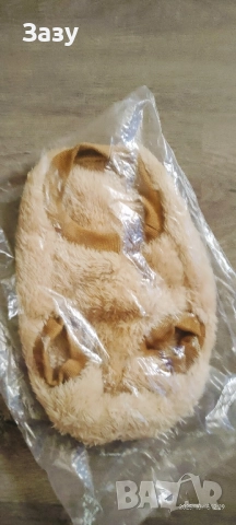 Дрешка за малко кученце , снимка 2 - За кучета - 52096718