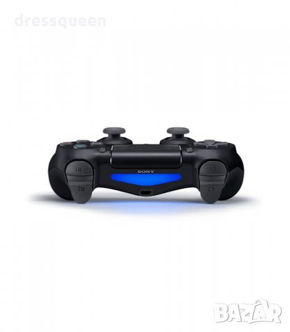 2878 Безжичен Джойстик DUALSHOCK за PlayStation 4, снимка 5 - Джойстици и геймпадове - 34267410