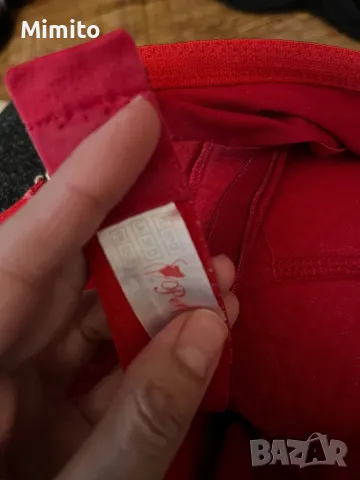 Сутиени 80/85 d, снимка 8 - Бельо - 49608581