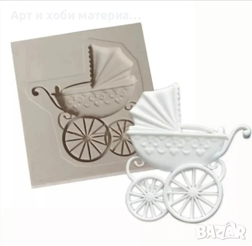 🔥 РАЗПРОДАЖБА НА МОЛДОВЕ 🔥 💥 ОТСТЪПКИ ОТ –50% ДО –80% 💥, снимка 3 - Форми - 53482476