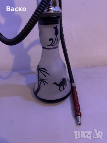 Нергеле, снимка 4 - Сватбени аксесоари - 40340716