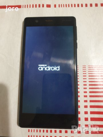 Nokia 3, снимка 2 - Nokia - 41568188
