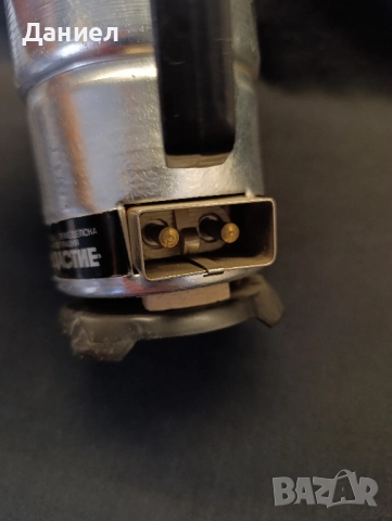 Соц Електрически кафенник, снимка 4 - Антикварни и старинни предмети - 52505554