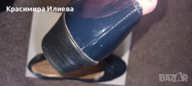 Обувки на Lacoski, снимка 3 - Дамски ежедневни обувки - 51047491