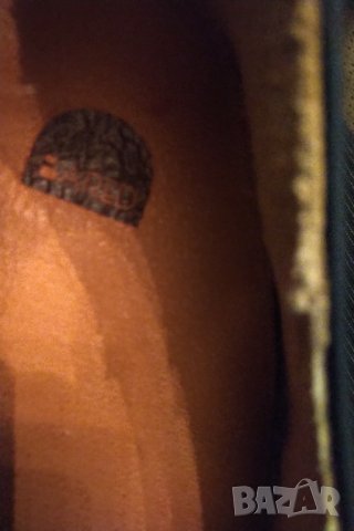  Bared Страхотни обувки  НАМАЛЕНИЕ, снимка 9 - Дамски елегантни обувки - 35812593