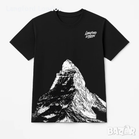 Графичен дизайн на лого или реклама, снимка 1