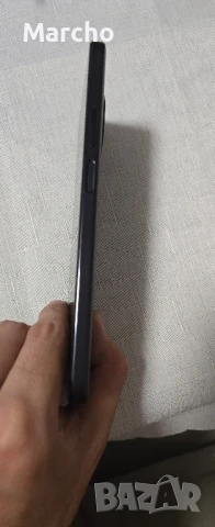 Huawei Nova Y90 6GB рам 128GB, снимка 3 - Huawei - 51280750