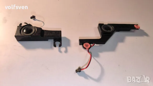 Аcer aspire v3  - на части, снимка 9 - Части за лаптопи - 48483974