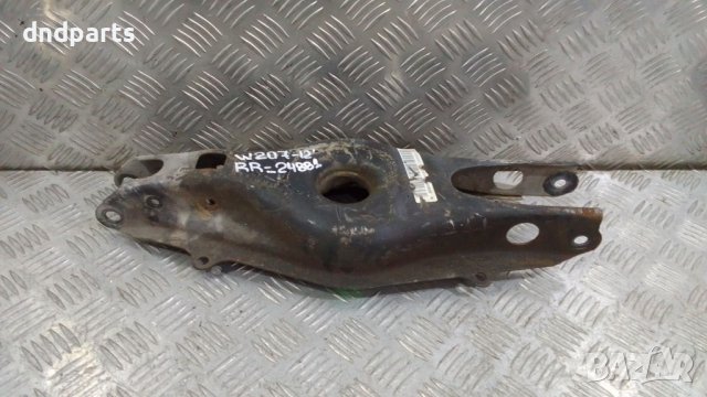 Носач Mercedes E350 CDI W207 2012г.(заден десен)	