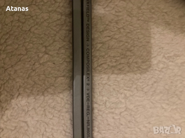 Wireworld Silver Electra 7. 150 см., снимка 7 - Други - 52483399