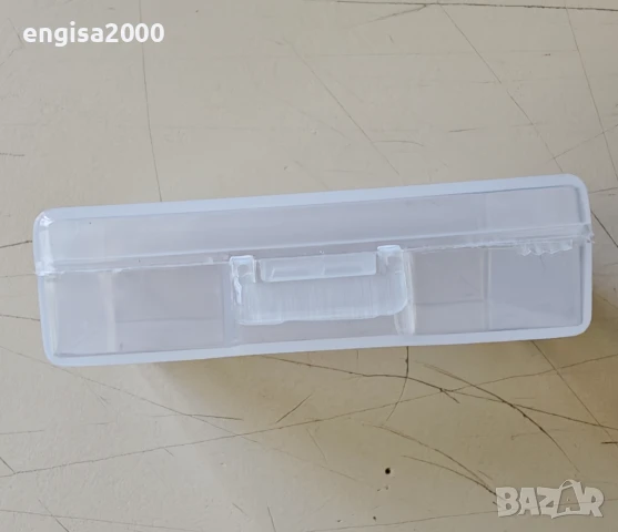 ПРОМО! Празни кутийки от OLED Ардуино дисплеи, снимка 3 - Други - 51088558