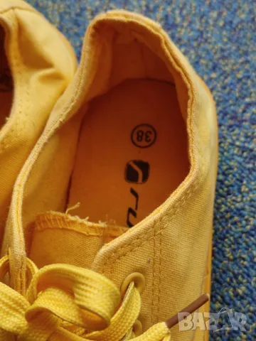 Дамски кецове Runners, възможен коментар на цената, снимка 2 - Маратонки - 49609394